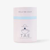 TAE Tea | Belly BeCalm
