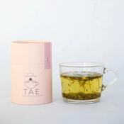 Tae Tea | Muscles &amp; Joints