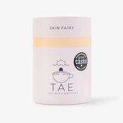 Tae Tea | Skin Fairy