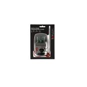Taylor Pro | Digital Probe Thermometer &amp; Timer
