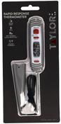 Taylor Pro | Rapid Response Thermometer