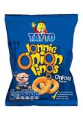Tayto | Jonnie Onion Rings image