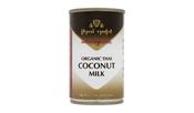 Thai Gold Coconut Milk 160ml