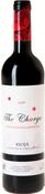 The Charge | Rioja , Tempranillo