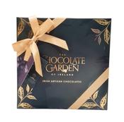The Chocolate Garden Box of chocolates 220g image