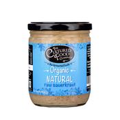 The Cultured Food Co. | Organic Natural Sauerkraut