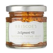Briscoe's | Tasteful Thyme Jelly
