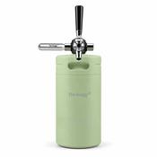 The Keggy | 5L