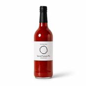 The Pickle House Spiced Tomato Mix