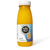 The Raw Juice Company | Orange Juice
