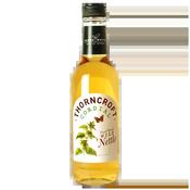 Thorncroft Cordial | Plant Based Wild Nettle