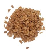 Toasted Wheat Flakes