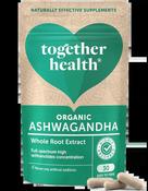 Together Health | Ashwagandha