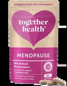 Together Health | Menopause Multi Vitamin
