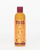 Toss | Miso Magic image