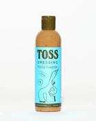 Toss | Viva La Vinaigrette