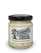Tracklements - Creamy Tartare Sauce