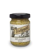 Tracklements - Dill Mustard Sauce