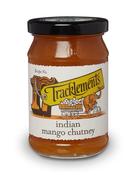 Tracklements - Indian Mango Chutney