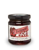 Tracklements - Rich Redcurrant Jelly
