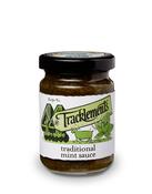 Tracklements - Traditional Mint Sauce