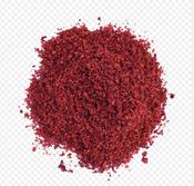 Sumac image