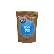 True Natural Goodness | Epsom Salts image