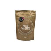 True Natural Goodness | Milled Chia Seeds
