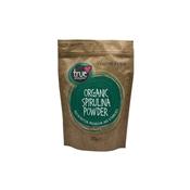 True Natural Goodness | Organic Spirulina Powder image