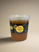True Natural Goodness Organic Wildflower Honey 1kg