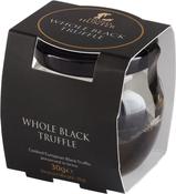 Truffle Hunter | Whole Black Truffle 30g