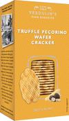 Verduijns | Truffle Pecorino Wafer Cracker