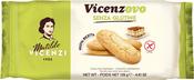 Vicenzi | Gluten Free Vicenzovo Lady Fingers 125g