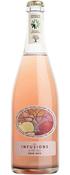 Villa Noria | ‘Infusions’ Rosé Gris Pét-Nat