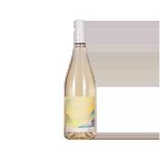 Vins Pauline Lapierre - A La Legere - Bordeaux Moelleux, France