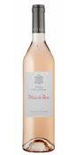 Vintage  Pétale de Rose, Tour de L`Eveque