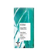 Vivani | Fine Bitter Peppermint