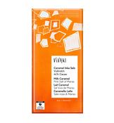 Vivani | Milk Caramel Pink Salt of Maras