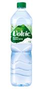 Volvic | Still Water 1.5Ltr