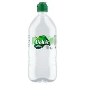 Volvic | Still Water 1Ltr
