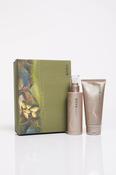 VOYA | Body Gift Set Squeaky Clean &amp; Softly Does It image