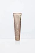 VOYA | Cryo-Cooling Gel Refreshing Body Treatment