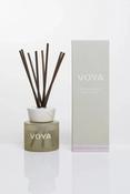 VOYA | Diffuser Lavender, Rose &amp; Camomile image