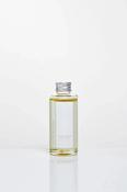 VOYA | Diffuser Refill African, Lime &amp; Clove