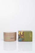 VOYA | Effervescence Nourishing Sugar Scrub