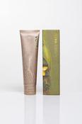 VOYA | Feel The Heat Muscle Warming Gel