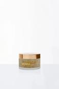 Voya | Iridescence Awakening Sugar Scrub