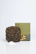 VOYA | Lazy Days Seaweed Bath