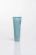 Voya | Love a Scrub | Facial Scrub
