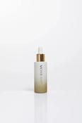Voya | My Little Hero | Facial Serum